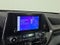 2024 Toyota Highlander Hybrid XLE