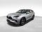 2024 Toyota Highlander Hybrid XLE