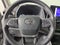 2024 Toyota Highlander Hybrid XLE