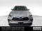 2024 Toyota Highlander Hybrid XLE
