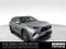 2024 Toyota Highlander Hybrid XLE