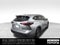 2024 Toyota Highlander Hybrid XLE