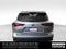 2024 Toyota Highlander Hybrid XLE