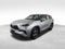 2024 Toyota Highlander Hybrid XLE