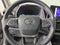 2024 Toyota Highlander Hybrid XLE