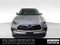 2024 Toyota Highlander Hybrid XLE