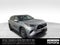 2024 Toyota Highlander Hybrid XLE