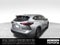 2024 Toyota Highlander Hybrid XLE