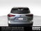 2024 Toyota Highlander Hybrid XLE