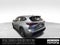 2024 Toyota Highlander Hybrid XLE