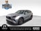 2024 Toyota Highlander Hybrid XLE