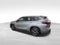 2024 Toyota Highlander Hybrid XLE