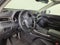 2024 Toyota Highlander Hybrid XLE
