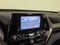 2024 Toyota Highlander Hybrid XLE