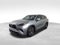 2024 Toyota Highlander Hybrid XLE