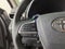 2024 Toyota Highlander Hybrid XLE
