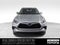 2024 Toyota Highlander Hybrid XLE