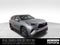 2024 Toyota Highlander Hybrid XLE