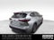 2024 Toyota Highlander Hybrid XLE
