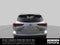 2024 Toyota Highlander Hybrid XLE