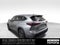 2024 Toyota Highlander Hybrid XLE
