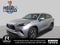 2024 Toyota Highlander Hybrid XLE