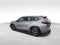 2024 Toyota Highlander Hybrid XLE