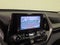 2024 Toyota Highlander Hybrid XLE