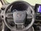 2024 Toyota Highlander Hybrid XLE