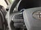 2024 Toyota Highlander Hybrid XLE