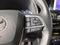 2024 Toyota Highlander Hybrid XLE