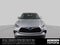 2024 Toyota Highlander Hybrid XLE
