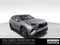 2024 Toyota Highlander Hybrid XLE