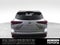 2024 Toyota Highlander Hybrid XLE