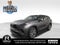 2025 Toyota Highlander Platinum