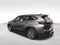 2025 Toyota Highlander Platinum