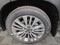 2025 Toyota Highlander Platinum