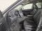 2025 Toyota Highlander Platinum