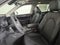 2025 Toyota Highlander Platinum