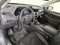 2025 Toyota Highlander Platinum