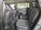 2025 Toyota Highlander Platinum