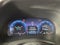 2025 Toyota Highlander Platinum