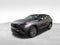 2025 Toyota Highlander Platinum