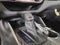 2025 Toyota Highlander Platinum
