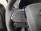 2025 Toyota Highlander Platinum