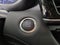 2025 Toyota Highlander Platinum
