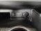 2025 Toyota Highlander Platinum
