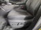 2025 Toyota Highlander Platinum