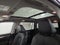 2025 Toyota Highlander Platinum