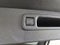 2025 Toyota Highlander Platinum